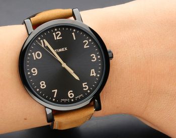 Męski zegarek Timex T2N677 (5).jpg