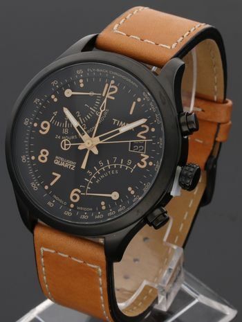 zegarek-meski-timex-timex-intelligent-quartz-t2n700-T2N700--6.jpg