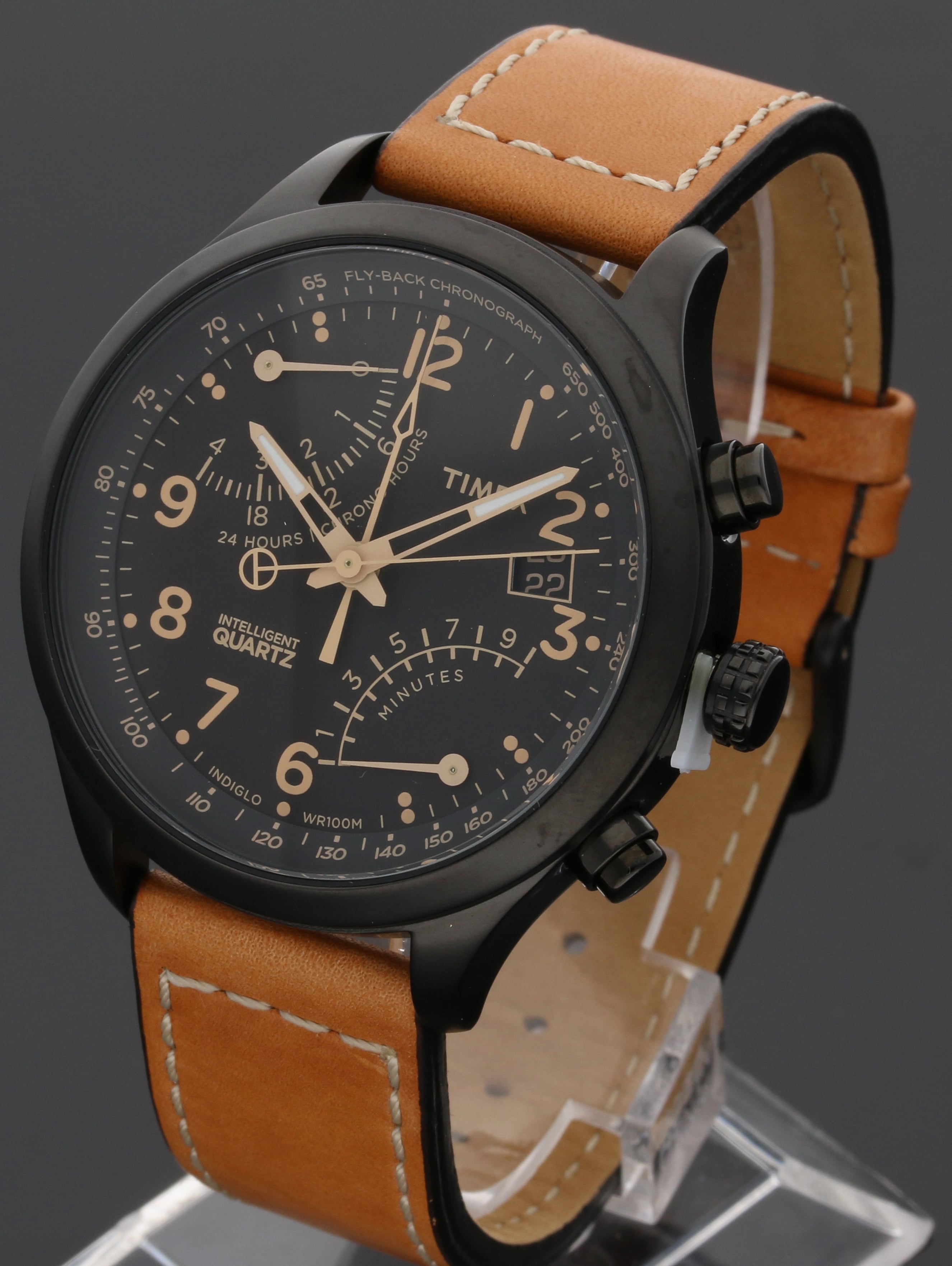 zegarek-meski-timex-timex-intelligent-quartz-t2n700-T2N700--1.jpg
