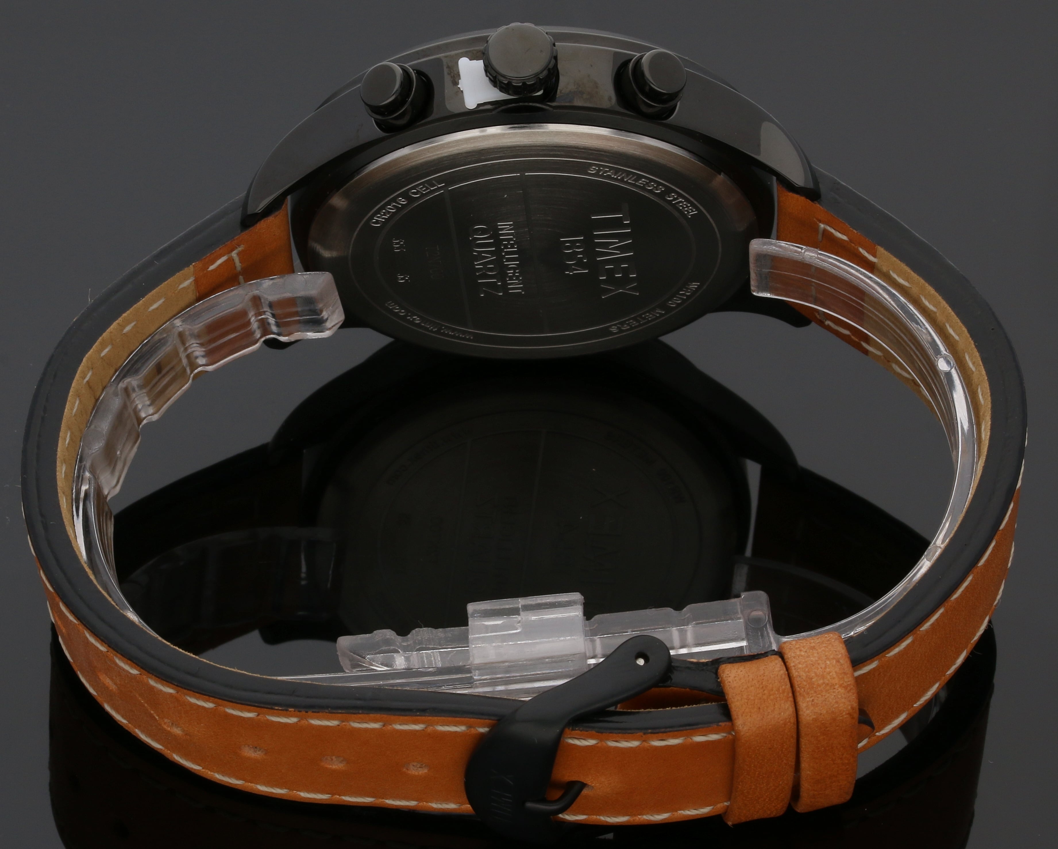 zegarek-meski-timex-timex-intelligent-quartz-t2n700-T2N700--1.jpg