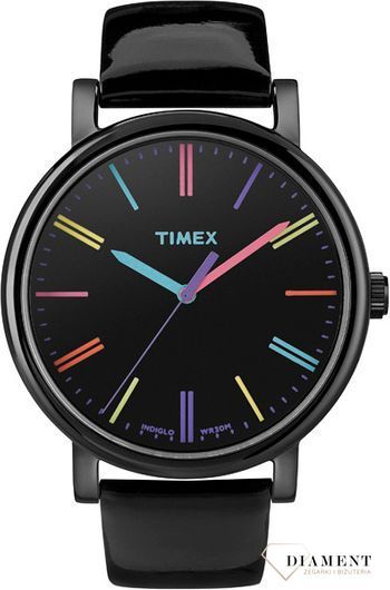 zegarek-damski-timex-timex-classic-with-indiglo-t2n790-T2N790--1.jpg