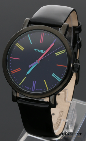 zegarek-damski-timex-timex-classic-with-indiglo-t2n790-T2N790--5.png