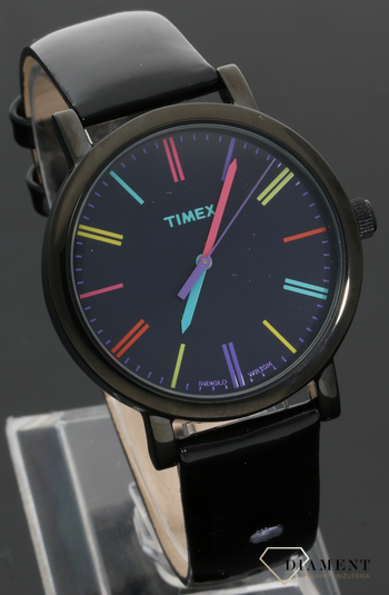 zegarek-damski-timex-timex-classic-with-indiglo-t2n790-T2N790--6.png