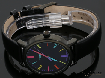 zegarek-damski-timex-timex-classic-with-indiglo-t2n790-T2N790--7.png