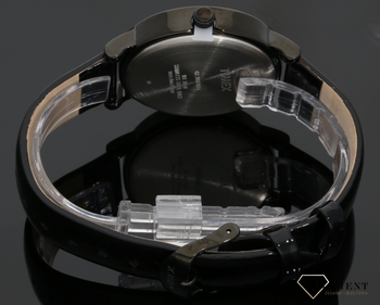 zegarek-damski-timex-timex-classic-with-indiglo-t2n790-T2N790--8.png
