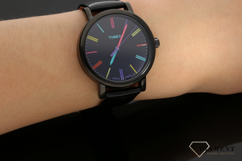 zegarek-damski-timex-timex-classic-with-indiglo-t2n790-T2N790--9.png