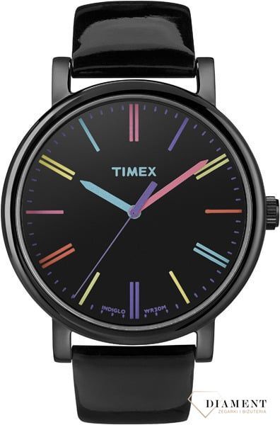zegarek-damski-timex-timex-classic-with-indiglo-t2n790-T2N790--1.jpg