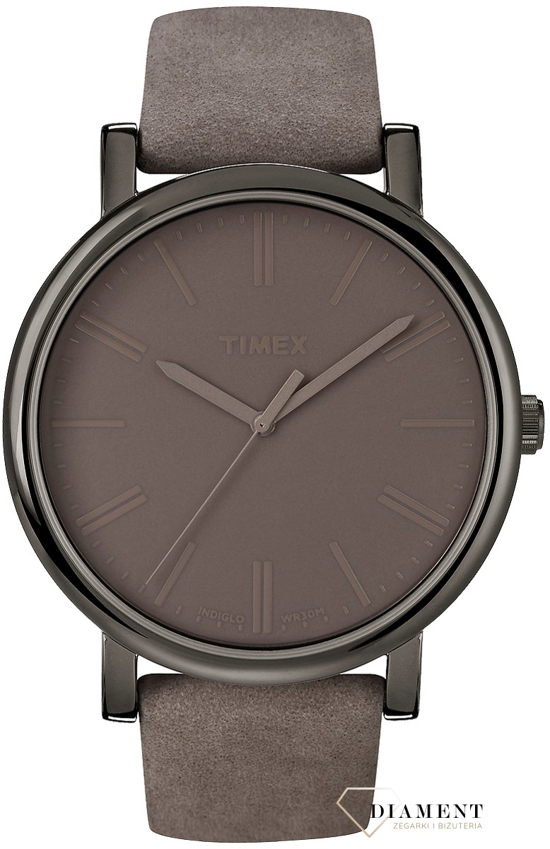 zegarek damski Timex T2N795.jpg