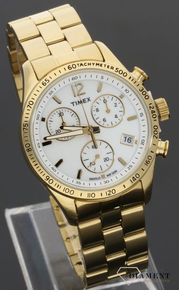 Damski zegarek Timex T2P058,1.jpg