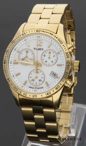 Damski zegarek Timex T2P058,2.jpg
