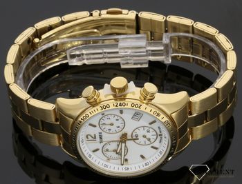 Damski zegarek Timex T2P058,3.jpg