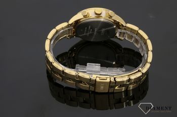 Damski zegarek Timex T2P058,4.jpg