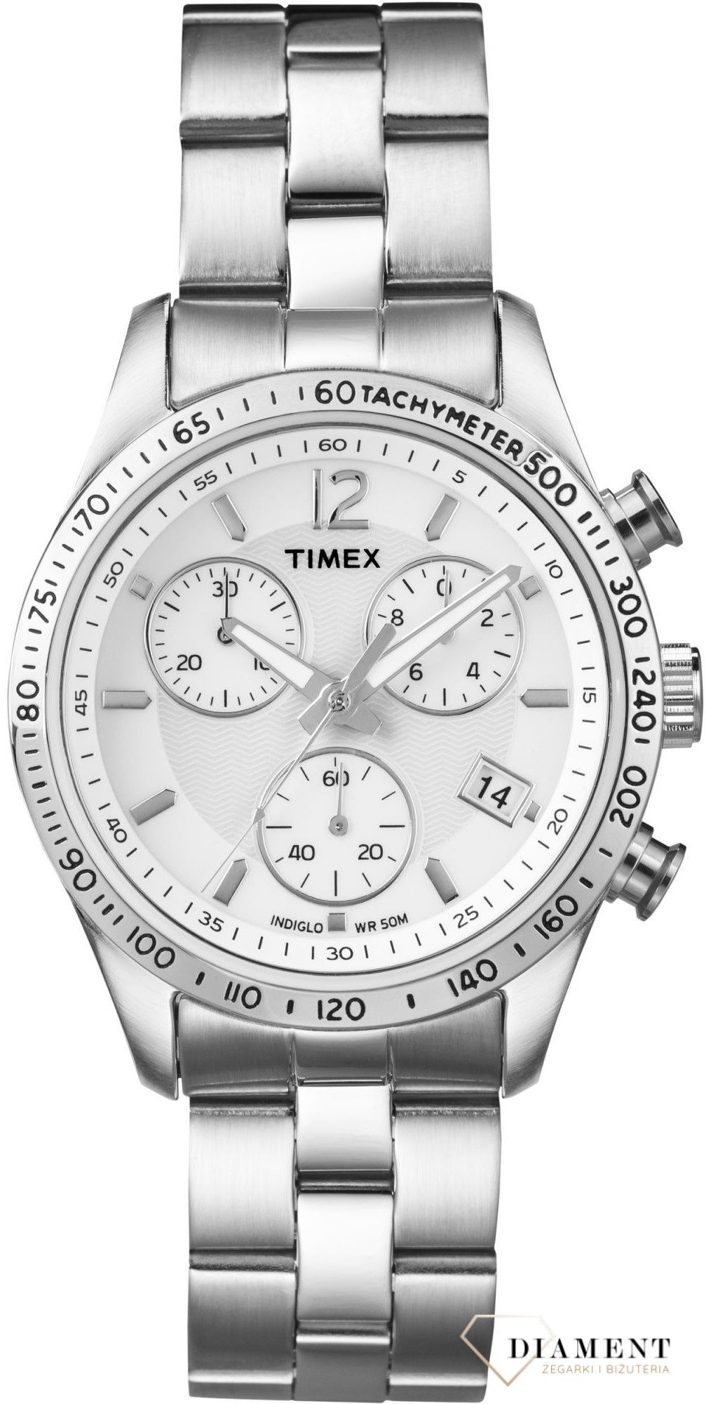 Damski zegarek Timex T2P059 z kolekcji Style Collection.jpg