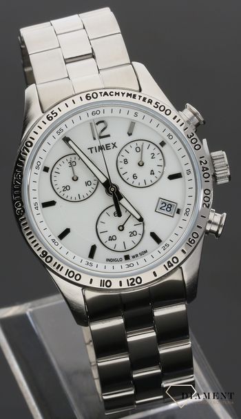 Damski zegarek Timex T2P059,2.jpg