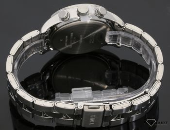 Damski zegarek Timex T2P059,5.jpg