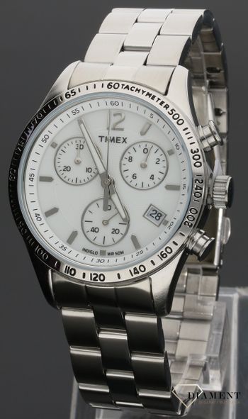 Damski zegarek Timex T2P059.jpg