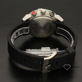 Męski zegarek Timex Intelligent Quartz COMPASS T2P285 (4).jpg