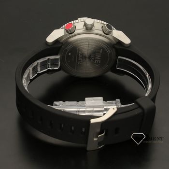 Męski zegarek Timex Intelligent Quartz COMPASS T2P285 (4).jpg