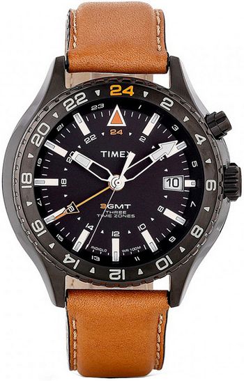 zegarek-meski-timex-timex-intelligent-quartz-t2p427-T2P427--1.jpg