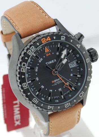 zegarek-meski-timex-timex-intelligent-quartz-t2p427-T2P427--2.JPG