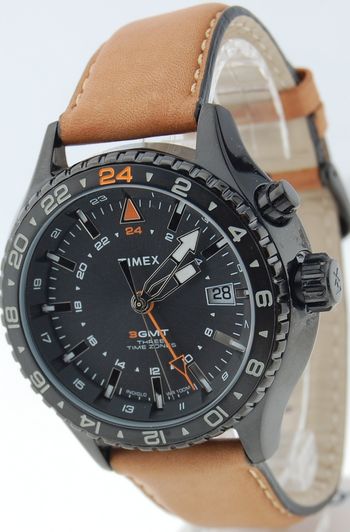 zegarek-meski-timex-timex-intelligent-quartz-t2p427-T2P427--3.JPG