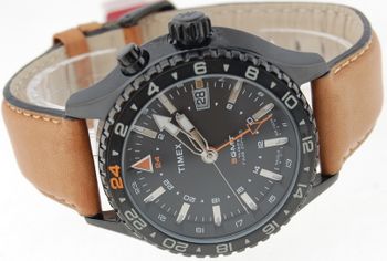 zegarek-meski-timex-timex-intelligent-quartz-t2p427-T2P427--4.JPG