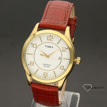 Męski zegarek Timex Classic T2P449 (2).jpg