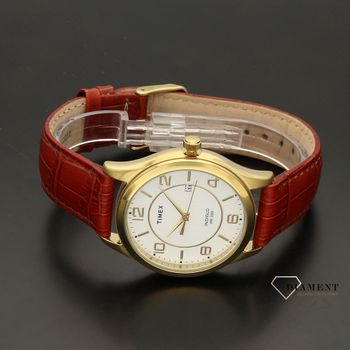 Męski zegarek Timex Classic T2P449 (3).jpg