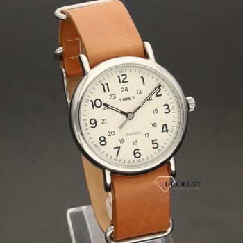 Męski zegarek Timex Weekender T2P492 (1).jpg