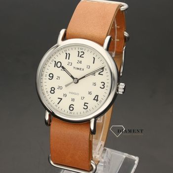 Męski zegarek Timex Weekender T2P492 (2).jpg