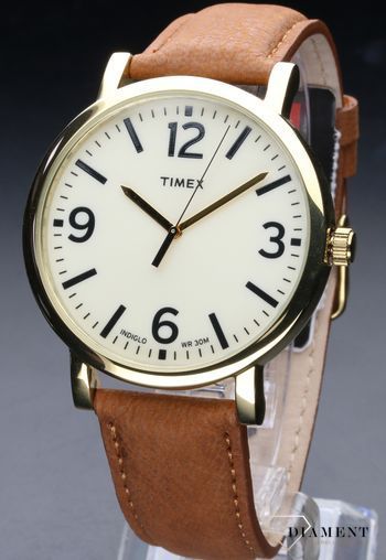 zegarek-damski-timex-timex-classic-with-indiglo-t2p527-T2P527--12.jpg