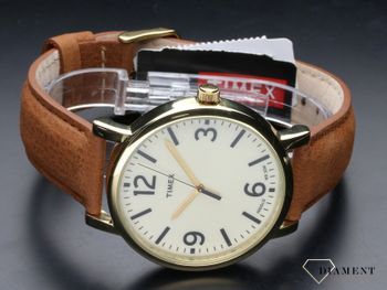 zegarek-damski-timex-timex-classic-with-indiglo-t2p527-T2P527--13.jpg