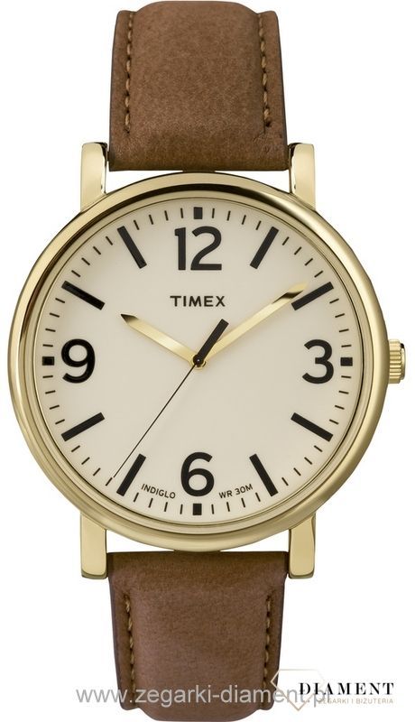 timex t2p527