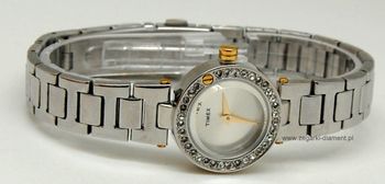 zegarek-damski-timex-timex-fashion-t2p541-T2P541--3.JPG