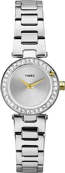 zegarek-damski-timex-timex-fashion-t2p541-T2P541--1.jpg