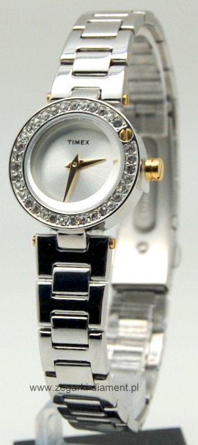 zegarek-damski-timex-timex-fashion-t2p541-T2P541--1.jpg