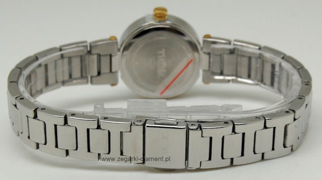 zegarek-damski-timex-timex-fashion-t2p541-T2P541--1.jpg