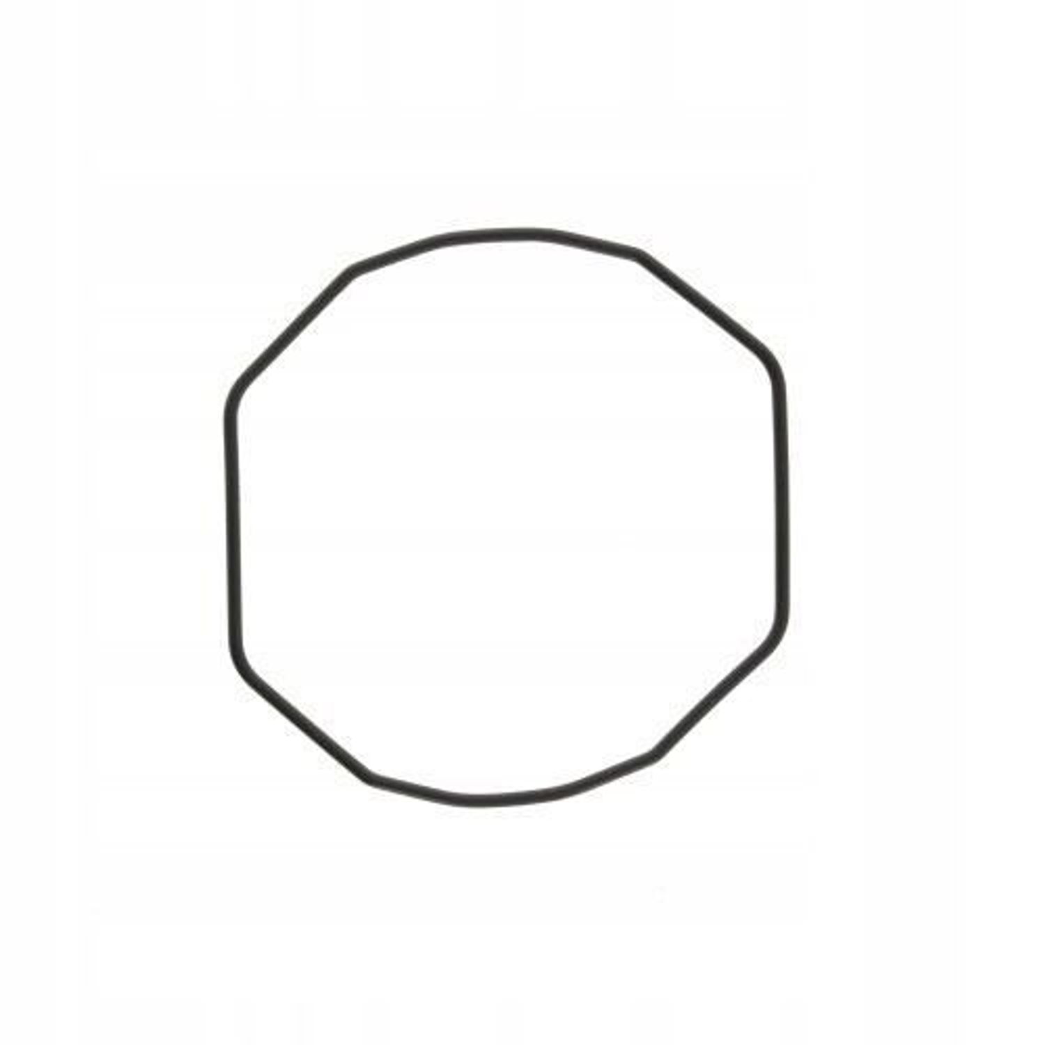 Uszczelka dekla Tissot T372007785 – oryginalna część serwisowa.jpg