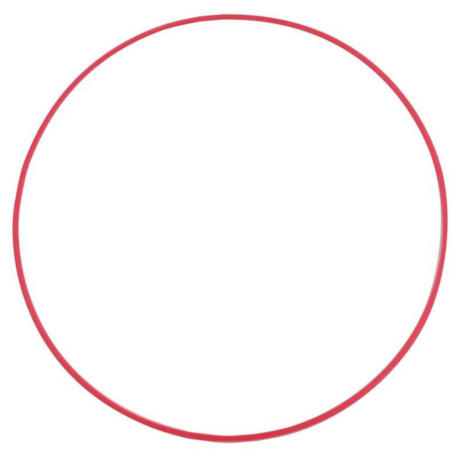 Akcesoria Uszczelka Tissot T372028927. Zapewnia wodoodporność i ochronę mechanizmu przed wilgocią oraz kurzem. Idealna podczas serwisu.1.jpg