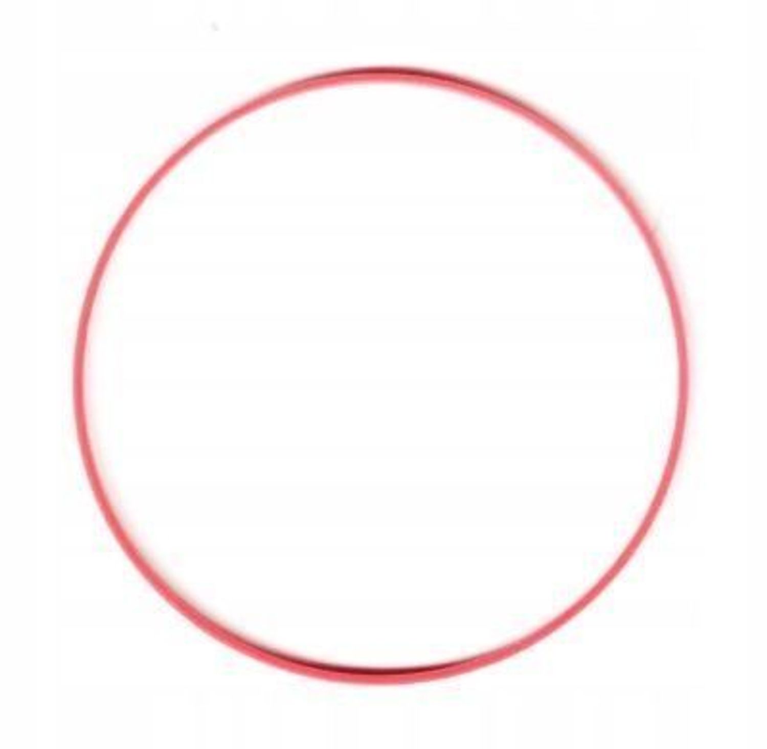 uszczelka do zegarka Tissot.jpg