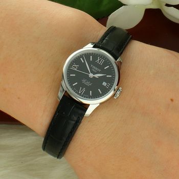Zegarek damski Tissot Le Locle Automatic Small Lady T41.1.123.57 – elegancja i precyzja minimalistycnzy.jpg