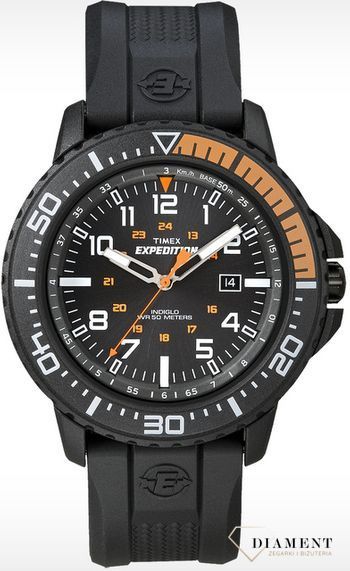 zegarek-meski-timex-timex-expedition-t49940-T49940--1.jpg