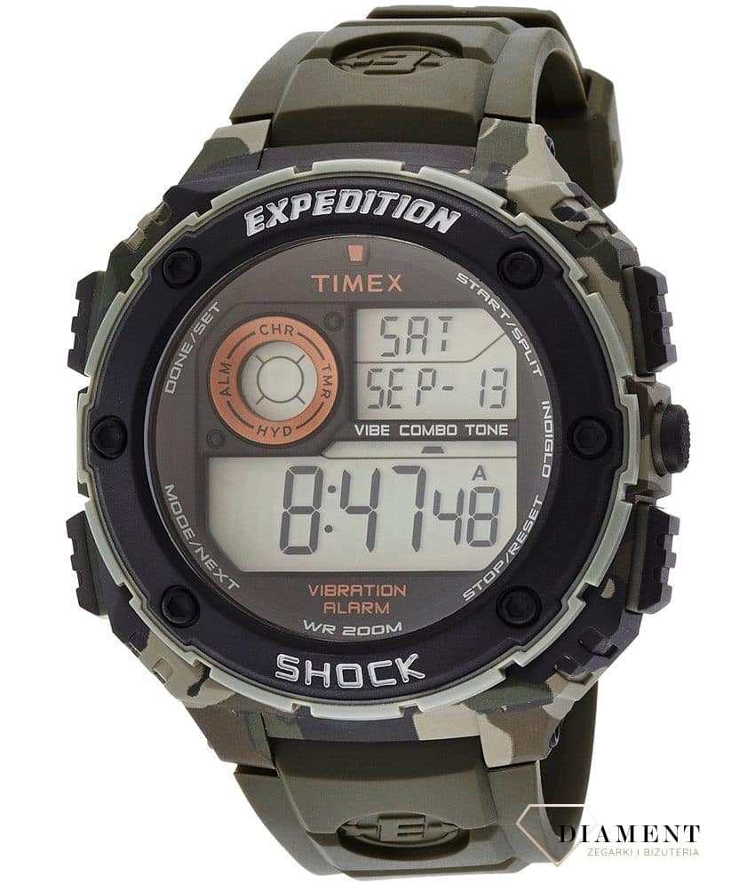 T4998 zegarek męski times sport1.jpg