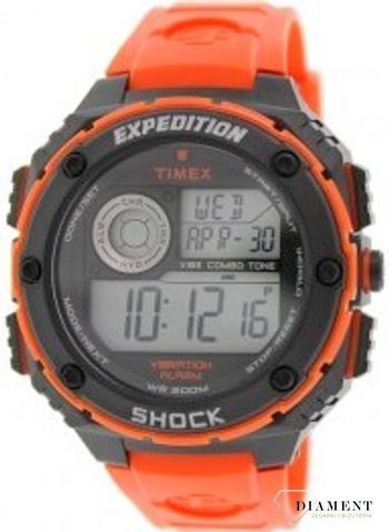 zegarek-meski-timex-timex-expedition-t49984-T49984--1.jpg