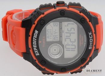 zegarek-meski-timex-timex-expedition-t49984-T49984--4.jpg