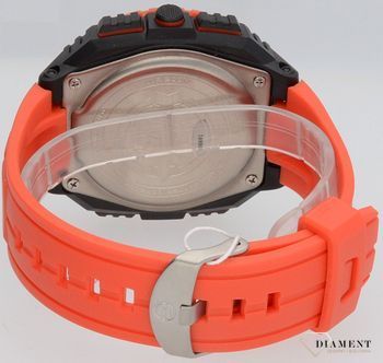 Timex Expedition T49984 www.zegarki diament.pl