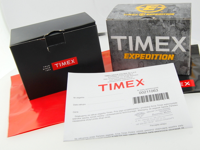 timex expedition t49997