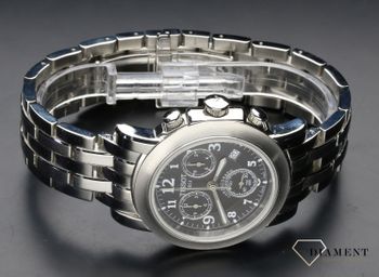 Męski zegarek Tissot T-CLASSIC T-Lord CHRONOGRAPH T54.1.486 (3).jpg