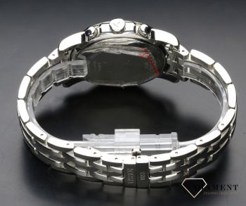 Męski zegarek Tissot T-CLASSIC T-Lord CHRONOGRAPH T54.1.486 (4).jpg