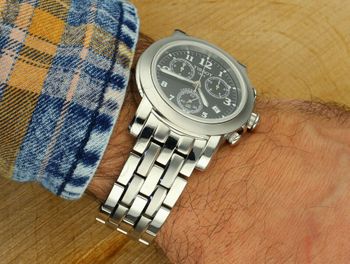 Zegarek męski Tissot T54.1.486.52 mechanizm ETA 251.262 tissot.jpg